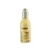 Loreal SE Absol.Rep.Aktiv Creme 150ml