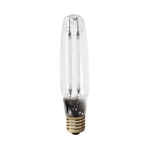 Philips 377176 C250s50/2 High Pressure Sodium Lamp