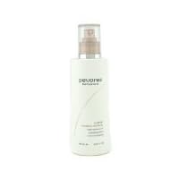 Pevonia Botanica Hydrating Lotion - 200ml/6.8oz