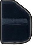 Pocket holster fits Beretta PX4 Subcompact 9mm .40 S&W 3″ Barrel