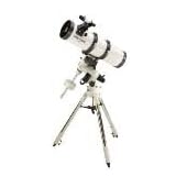 Meade Newtonian Reflector Telescope - LXD75 N-6AT