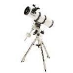 Meade Newtonian Reflector Telescope - LXD75 N-6AT