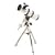 Meade Newtonian Reflector Telescope - LXD75 N-6AT