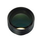 1.8倍テレコンバージョンレンズ GL-V1846
