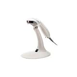Voyager MS9520 Bar Code Reader