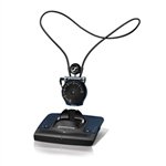 11Bp7dVyYDL. SL160  Sennheiser Set 840 T Coil Compatible