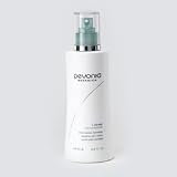 Pevonia Sensitive Skin Line- Sensitive Skin Lotion (6.8oz)