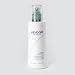 Pevonia Sensitive Skin Line - Sensitive Skin Lotion (6.8 oz)