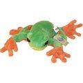 KooKeys Tree Frog