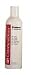 Maximum ChlorhexiDerm Shampoo 4% 12 ounces