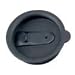 Timolino LD-B01 Slide-tab Closure Lid for all other travel mugs Black