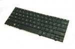 HP Mini 700 Mini 1000 Keyboard 6037B0035501