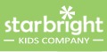 Star Bright Kids Company