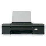 Lexmark Color Inkjet Printer - Z2420