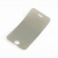 パワーサポート ミラーフィルムセット for iPhone 3G PPC-05