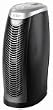 Alen T100 Desktop Air Cleaner
