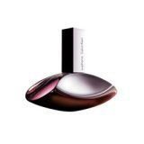 Euphoria Perfume by Calvin Klein 50 ml Eau De Parfum Spray for Women