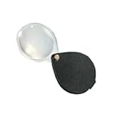 �G�b�V�F���o�b�n �g�їp �{�v�����[�� �N���V�b�N ��30mm�����b�h
