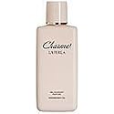 La Perla Charme Body Lotion 200ml