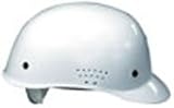 Bump Cap - Traditional