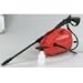 Faip Power Washer (Z1400)