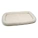 Precision Pet SnooZZy Original Crate Bed 5000 (42 x 27)