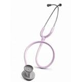3M Littmann Lightweight Stethoscope II S.E, 28
