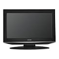 Sharp LC32DV28 / LC-32DV28UT / LC-32DV28UT LC32DV28 32 720p LCD/DVD TV