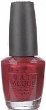 OPI Buy-Buy Tokyo! SR5R1