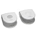 Telekom Speedport W 100 Bridge
