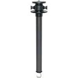 Feisol CT-3471CCKIT Carbon Center Column for CT-3471 Tripod
