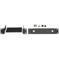 Sennheiser GA2 - Mounting kit for speaker(s)