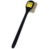 Pot / Gong & Dairy Brush Long - Part #: 2042PRO