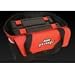 Fox Rage Big Box Hauler Tasche