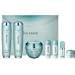Isa Knox Alarm Cell Hydra 3pcs Giftset