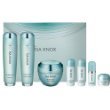 Isa Knox Alarm Cell Hydra 3pcs Giftset