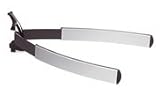 Vogels EFA 6825 Audio/DVD Halter silber/anthrazit 11Bq51IqawL. SL160 Vogels EFA 6825 Audio/DVD Halter silber/anthrazit