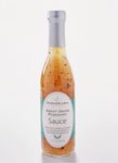Cover image : Sweet Onion Rosemary Sauce
