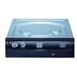Liteon Ihas324 - DVD�RW (�r Dl) / Dvd-ram Drive - Serial Ata