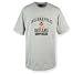 Indianapolis Indians Old Time T-Shirt