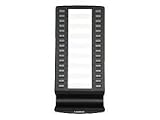 Linksys Attendant Console