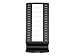 Linksys by Cisco SPA932 32-button Attendant Console