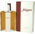 YATAGAN by Caron EDT SPRAY 4.2 OZ (Package Of 6)