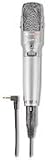 Sony ECM-MS957 Stereo Instrument Microphone for Digital Recording