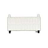 Chattanooga Hydrocollator Steam Pack, Standard 1010 - 10 In X 24 In