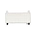 Chattanooga Hydrocollator Steam Pack, Standard 1010 - 10 In X 24 In