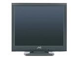 JVC GD-19LIGU 19'' LCD Monitor