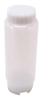 16-Ounce Fifo Bottle, 8-1/2
