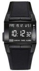 Junghans Herrenarmbanduhr Mega 1000 026/4800.00