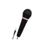 Sony F-V5 Vocal Dynamic Microphone